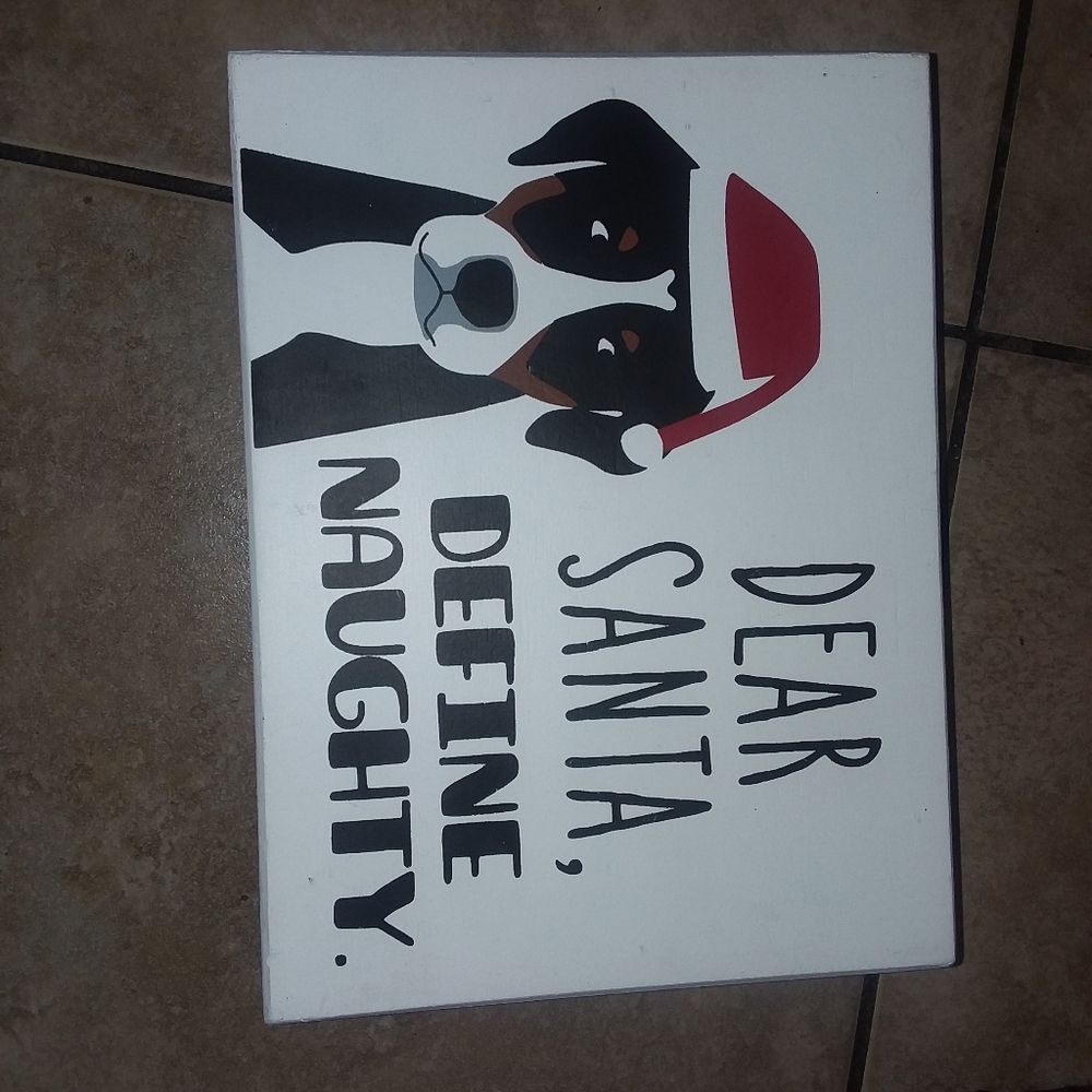 Gift Set - Picture 2 of 4